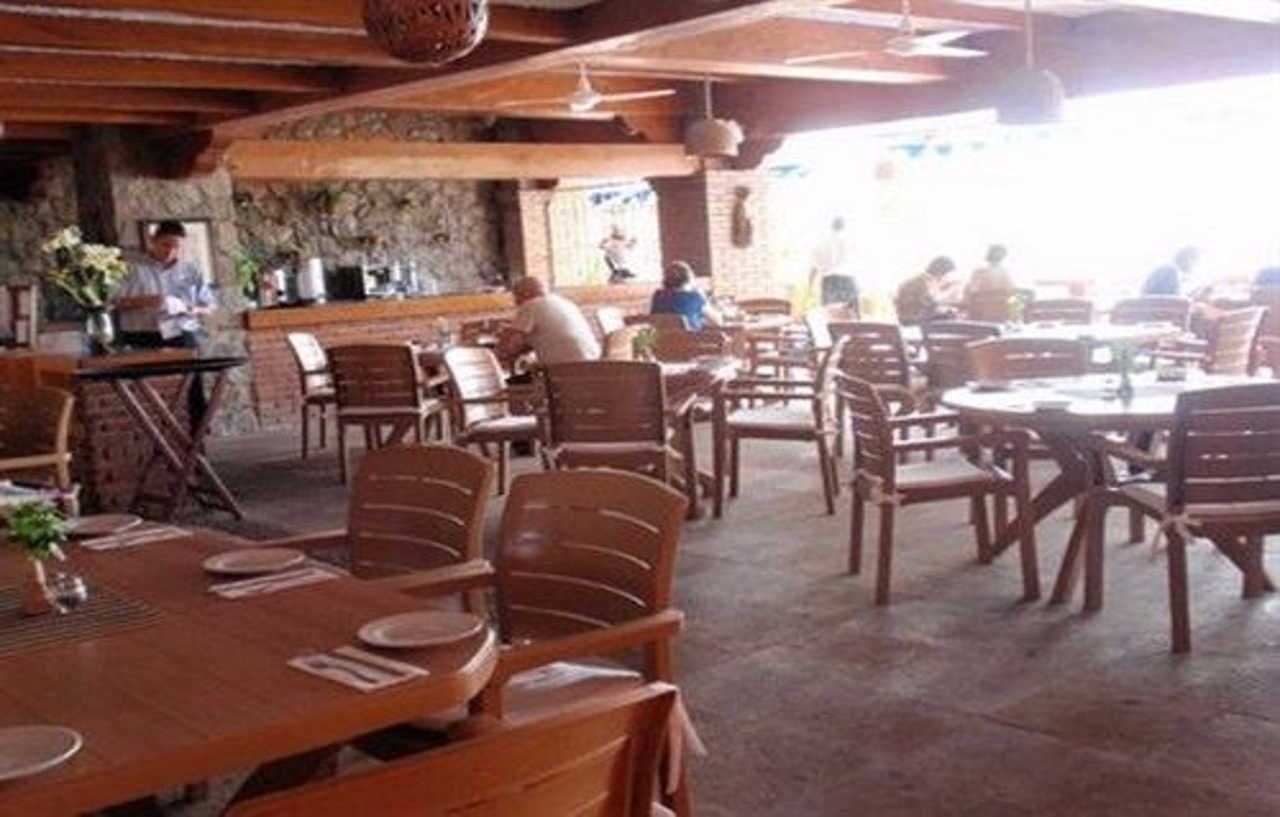 זיהואטנחו Hotel Irma מראה חיצוני תמונה