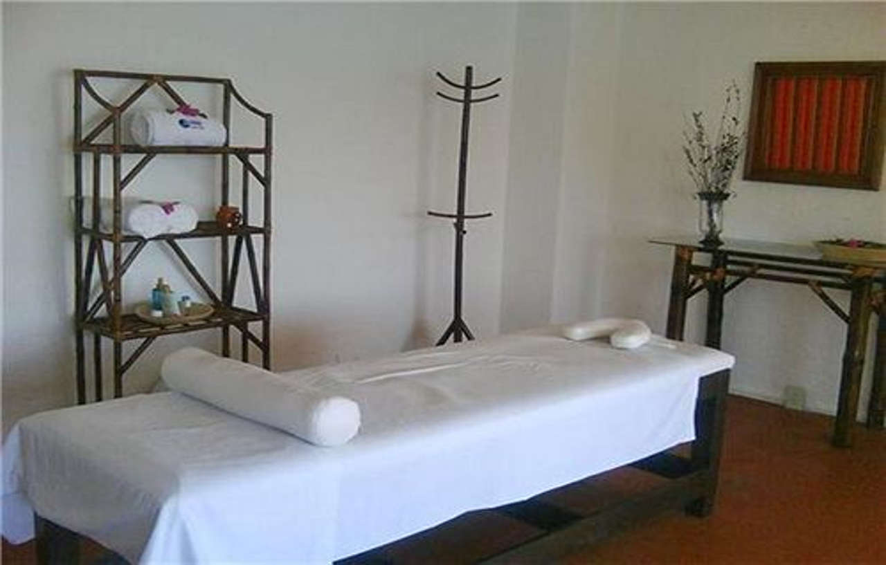 זיהואטנחו Hotel Irma מראה חיצוני תמונה